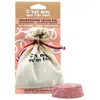Diet World Shampooing solide C'est Moi Qui L'ai Fait Rhassoul cerise
