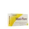 Synergia Maxi-Flore Système immunitaire 30 comprimés