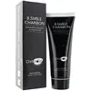 DIETWORLD B.Smile charbon pâte dentifrice blancheur tube 100 g