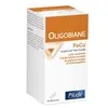PILEJE Oligobiane FeCu pot 90 gélules