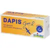Boiron dapis gel apaisant 40gr