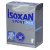 Isoxan Sport Pro 10 sachets à diluer