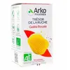Arkopharma Arkogélules Gelée Royale 150 gélules