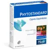 PILEJE PHYTOPREVENT Phytostandard cyprès échinacée boîte 30 comprimés