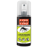 Cinq sur cinq tropic lotion anti-moustiques 100ml
