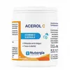 Nutergia Acerol C | 60 comprimés à croquer