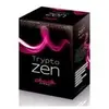 Protifast Tryptozen Chocolat 7 sachets