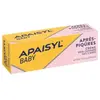 BABY APAISYL Soins Après-Piqûres MERCK (30 ml)