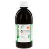 GEEGVV Codifra Expuryl 500 Phyto-Draineur Solution Buvable 500Ml