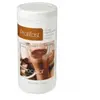 Protifast Entremet Hyperprotéiné Chocolat Pot 500g