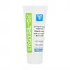 Nutergia Ergysil Gel Tubo 200Ml