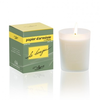Papier d'Arménie Bougie Traditionnelle 220g
