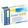 Suvéal Densmore Suveal Duo Vision Maintien d'une Vision Normale Cure 2 mois