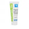 Nutergia Ergysil Gel de Massage Corporel 75ml