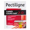 Nutreov Physcience Pectiligne 15 carrés