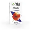 ARKOPHARMA Arkogélules - DETENTE SOMMEIL Coquelicot 45 gélules