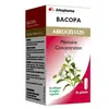 Arkopharma Arkopharma Bacopa 45 Gélules