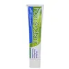Boiron Homéodent soin blancheur Chlorophylle 50ml