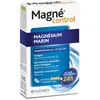 Nutreov Magné® Control magnésium 3000 mg + vitamine B6