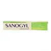 SANOGYL Dentifrice bi-protect soin complet dents et gencives tube de 7...