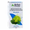Arkopharma Arkogélules Rhodiole | 45 gélules