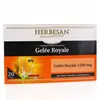HERBESAN Gelée Royale 20 ampoules