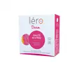 Lero Léro derm qualité de la peau 30 capsules