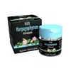 SID Nutrition Phyto Classics Harpagophytum 30 gélules