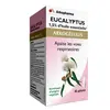 ARKOPHARMA Arkogélules - Eucalyptus bio 45 gélules
