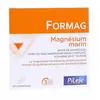 Pileje Formag Magnésium Marin 90 Comprimés