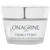 ONAGRINE Visibly Pure - Crème de nuit pureté absolue 50ml