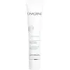 Onagrine Visibly Pure Fluide De Jour Perfecteur 40ml