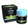 SID Nutrition Phyto Classics Curcuma 30 gélules