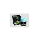 SID NUTRITION Phytoclassics Ortie boîte de 30 gélules