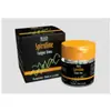 SID Nutrition Phyto Classics Spiruline 30 gélules