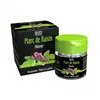 SID NUTRITION Phytoclassics Marc de raisin boîte de 30 gélules