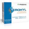 Arkopharma Seroxyl 60 Gélules