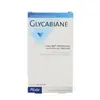 Pileje Glycabiane 60 gélules