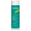 noreva Laboratoires Exfoliac® Gel Moussant Intensif - Peaux à Imperfections
