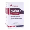 Prescription Nature Omega 3 - 90 gélules