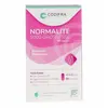 Codifra Normalite 1000 Grossesse Allaitement et Fertilité 90 capsules