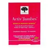 New Nordic Jambes Lourdes Activ'jambes 30 comprimés