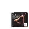 New Nordic Youdraine 120 comprimés