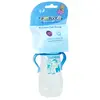 Estipharm Biberon Plastique Col Large 270ml