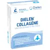 Dielen Collagène 60 comprimés