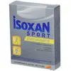 Isoxan Sport Endurance 20 comprimés
