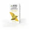 Arkopharma Arkogélules Huile de Pépins de Courge | 60 gélules