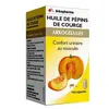 Arkopharma Arkogélules huile de pepin de courge 180 capsules