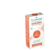 Puressentiel Effort Musculaire Huile de Massage Bio 100ml