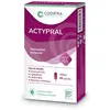 Codifra Actypral 60 Gélules